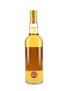 Bruichladdich 13 Year Old Cask 3616 Private Cask Bottling 70cl / 60.6%