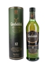 Glenfiddich 12 Year Old Our Signature Malt 70cl / 40%