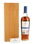 Macallan 30 Year Old Fine Oak Triple Cask Matured 70cl / 43%