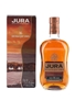 Jura 16 Year Old Diurachs' Own 70cl / 40%