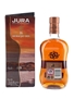 Jura 16 Year Old Diurachs' Own 70cl / 40%