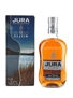 Jura 12 Year Old Elixir 70cl / 40%