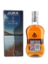 Jura 12 Year Old Elixir 70cl / 40%