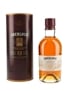 Aberlour 12 Year Old Double Cask Matured - Bottled 2017 70cl / 40%