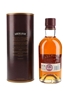 Aberlour 12 Year Old Double Cask Matured - Bottled 2017 70cl / 40%