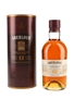 Aberlour 12 Year Old Double Cask Matured - Bottled 2016 70cl / 40%