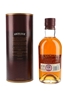 Aberlour 12 Year Old Double Cask Matured - Bottled 2016 70cl / 40%