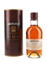 Aberlour 12 Year Old Double Cask Matured - Bottled 2016 70cl / 40%