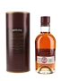 Aberlour 12 Year Old Double Cask Matured - Bottled 2016 70cl / 40%