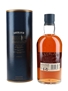 Aberlour 15 Year Old Double Cask Matured - Bottled 2016 100cl / 40%