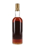 Macallan Royal Marriage 1948 & 1961 75cl / 43%