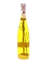 Millefiori Cucchi Liqueur Bottled 1970s 75cl / 45%