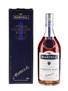 Martell Cordon Bleu Bottled 1990s 70cl / 40%