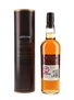 Aberlour 10 Year Old  70cl / 40%