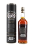 Bowmore 12 Year Old Enigma Travel Retail 100cl / 40%