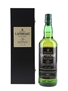 Laphroaig 25 Year Old 2015 Cask Strength Edition 75cl / 46.8%