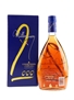 Courvoisier Millennium  70cl / 40%