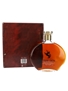 Remy Martin Extra Fine Champagne 70cl / 40%