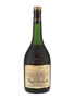 Le Bijou Ambre VSOP Fine Cognac Bottled 1980s - Alexander Dunn & Co. Ltd 70cl / 40%