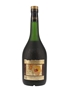 Le Bijou Ambre VSOP Fine Cognac Bottled 1980s - Alexander Dunn & Co. Ltd 70cl / 40%