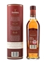 Glenfiddich 15 Year Old Unique Solera Reserve 70cl / 40%