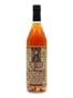 Old Rip Van Winkle 10 Year Old  75cl / 53.5%