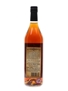 Old Rip Van Winkle 10 Year Old  75cl / 53.5%