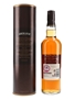 Aberlour 10 Year Old  70cl / 40%