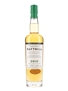 Daftmill 2010 Bottled 2023 - Winter Batch Release 70cl / 46%