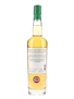 Daftmill 2010 Bottled 2023 - Winter Batch Release 70cl / 46%