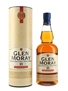 Glen Moray 10 Year Old Chardonnay Cask Matured 70cl / 40%