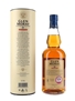 Glen Moray 10 Year Old Chardonnay Cask Matured 70cl / 40%