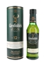 Glenfiddich 12 Year Old  35cl / 40%