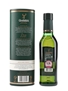 Glenfiddich 12 Year Old  35cl / 40%