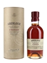 Aberlour A'bunadh Batch 55 70cl / 60.9%