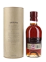 Aberlour A'bunadh Batch 55 70cl / 60.9%