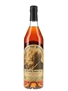 Pappy Van Winkle's 15 Year Old Family Reserve Bottled 2023 75cl / 53.5%