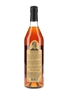 Pappy Van Winkle's 15 Year Old Family Reserve Bottled 2023 75cl / 53.5%