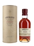 Aberlour A'bunadh Batch 54 70cl / 60.7%