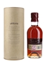 Aberlour A'bunadh Batch 54 70cl / 60.7%