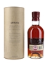 Aberlour A'bunadh Batch 53 70cl / 59.7%