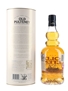 Old Pulteney 12 Year Old Old Presentation 70cl / 40%