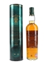 Glengoyne 10 Year Old Bottled 2000s - DFC 70cl / 40%