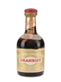 Drambuie Bottled 1960s 35cl