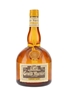 Grand Marnier Cordon Jaune Bottled 1970s-1980s 70cl / 40%