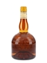 Grand Marnier Cordon Jaune Bottled 1970s-1980s 70cl / 40%