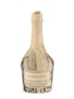 Benedictine DOM Bottled 1960s-1970s 50cl / 43%