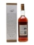 Macallan 12 Year Old Bottled 1990s 100cl / 40%