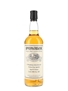 Springbank 25 Year Old Cask 1992 A Maybury Selection For Nolan Fine Spirits 70cl / 44.3%