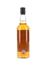 Springbank 25 Year Old Cask 1992 A Maybury Selection For Nolan Fine Spirits 70cl / 44.3%